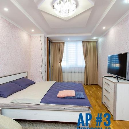Центр. Хмельницького. 2 Спальні Тернополь Экстерьер фото